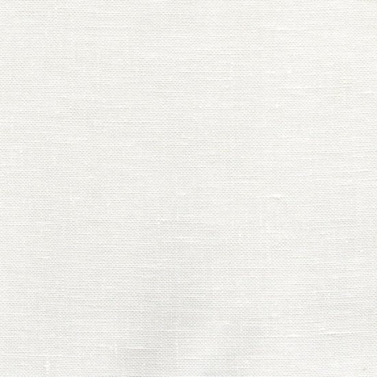 36 Count Edinburgh Linen - Antique White