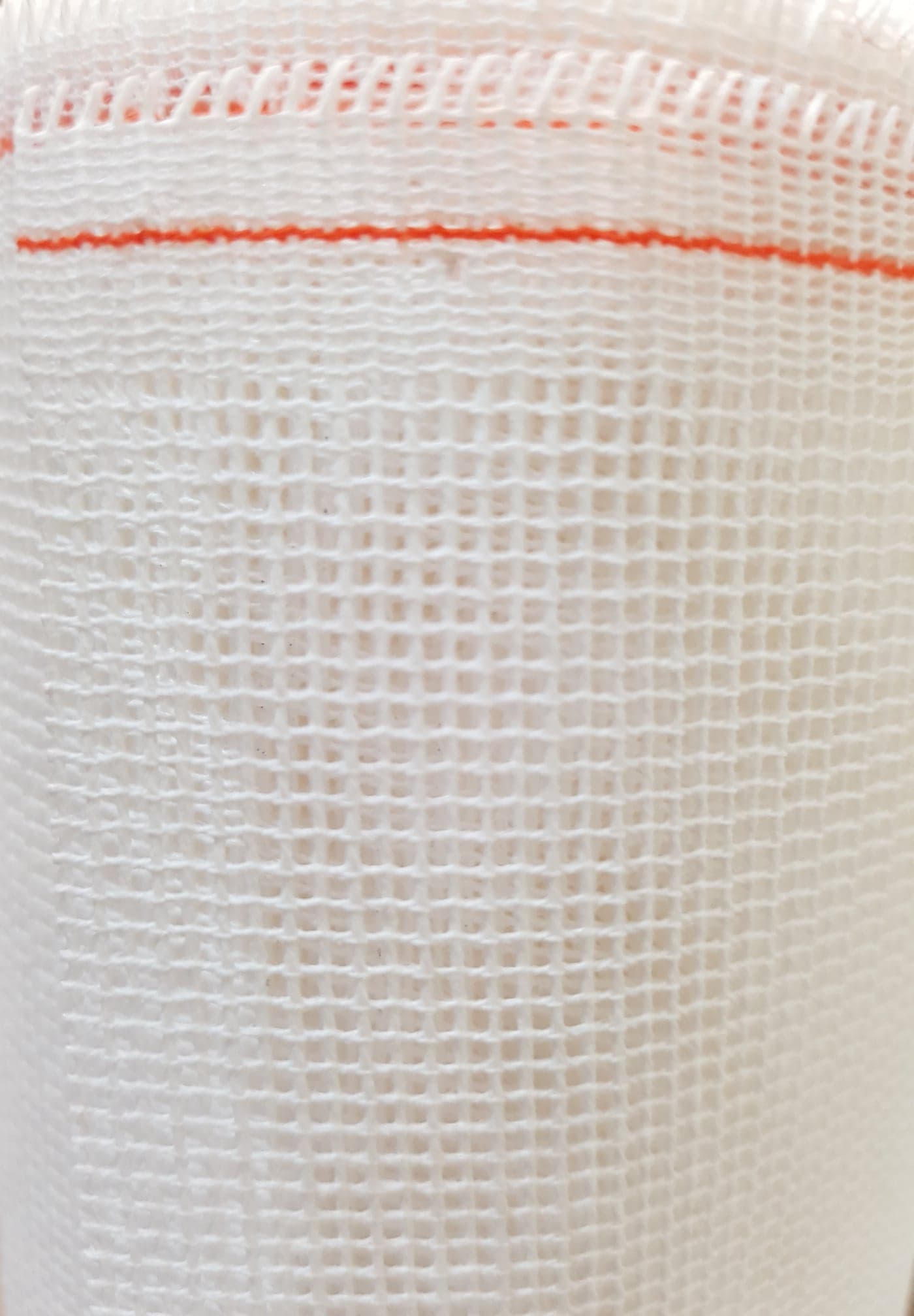 18 Count Twist Canvas - 100cm wide