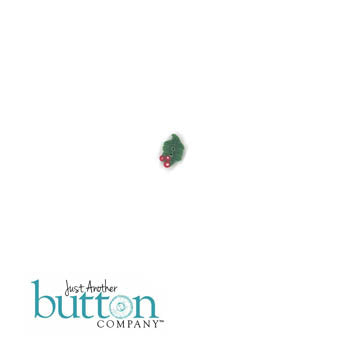 Classic Ornaments - Be Merry