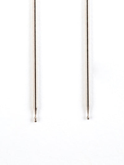 Easy Guide Ball Tip Needle Size 24
