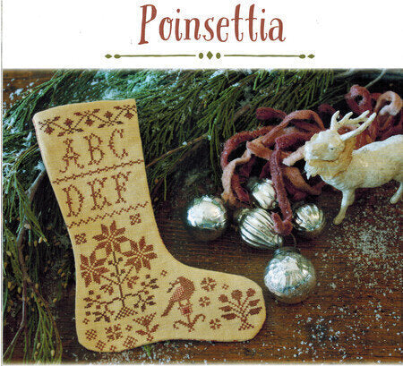 Home for the Holidays - 9 projects book by Blackbird Designs