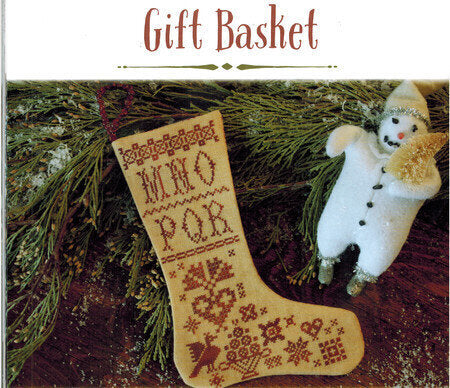 Home for the Holidays - 9 projects book by Blackbird Designs
