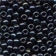 Mill Hill Beads - Size 6 Beads