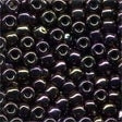 Mill Hill Beads - Size #6 Beads