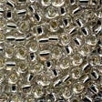 Mill Hill Beads - Size 6 Beads