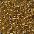 Mill Hill Beads - Size #6 Beads