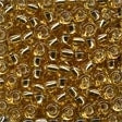 Mill Hill Beads - Size 6 Beads