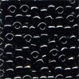 Mill Hill Beads - Size 6 Beads