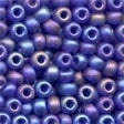 Mill Hill Beads - Size #6 Beads