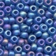 Mill Hill Beads - Size #6 Beads