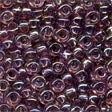 Mill Hill Beads - Size #6 Beads