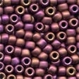Mill Hill Beads - Size 6 Beads