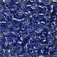 Mill Hill Beads - Size #6 Beads