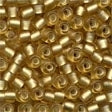 Mill Hill Beads - Size #6 Beads