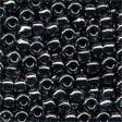 Mill Hill Beads - Size #6 Beads