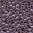 Mill Hill Beads - Size #6 Beads