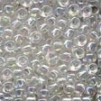 Mill Hill Beads - Size #6 Beads