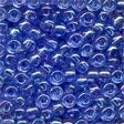 Mill Hill Beads - Size #6 Beads