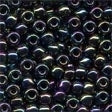 Mill Hill Beads - Size 6 Beads