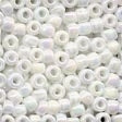 Mill Hill Beads - Size #6 Beads