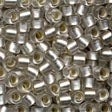 Mill Hill Beads - Size #6 Beads