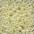 Mill Hill Beads - Size #6 Beads