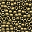 Mill Hill Beads - Size #6 Beads