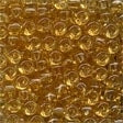 Mill Hill Beads - Size #6 Beads