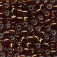 Mill Hill Beads - Size #6 Beads