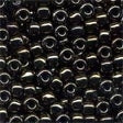 Mill Hill Beads - Size #6 Beads