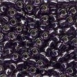 Mill Hill Beads - Size 6 Beads