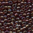 Mill Hill Beads - Size 6 Beads