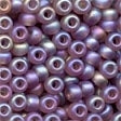 Mill Hill Beads - Size #6 Beads