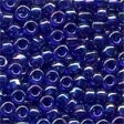 Mill Hill Beads - Size #6 Beads