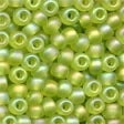 Mill Hill Beads - Size #6 Beads