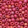 Mill Hill Beads - Size #6 Beads