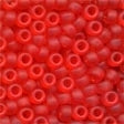 Mill Hill Beads - Size #6 Beads