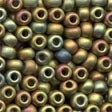 Mill Hill Beads - Size #6 Beads