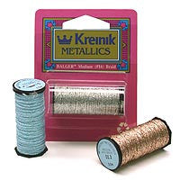 Kreinik #16 Medium Braid