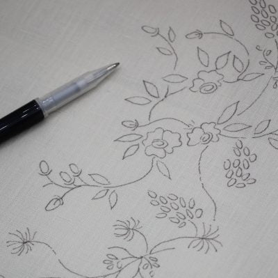 DI ROSA IN ROSA – ROSE TO ROSE - Book