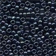 Mill Hill Beads - Size 8 Beads