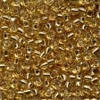 Mill Hill Beads - Size 8 Beads