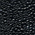 Mill Hill Beads - Size 8 Beads