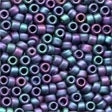 Mill Hill Beads - Size 8 Beads