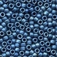 Mill Hill Beads - Size 8 Beads