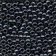 Mill Hill Beads - Size 8 Beads