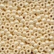 Mill Hill Beads - Size 8 Beads