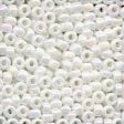 Mill Hill Beads - Size 8 Beads