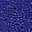 Mill Hill Beads - Size 8 Beads