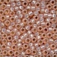 Mill Hill Beads - Size 8 Beads